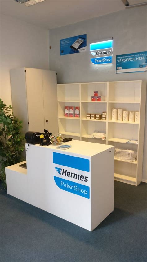 hermes paketshop rostock 18057|Hermes PaketShop Rostock .